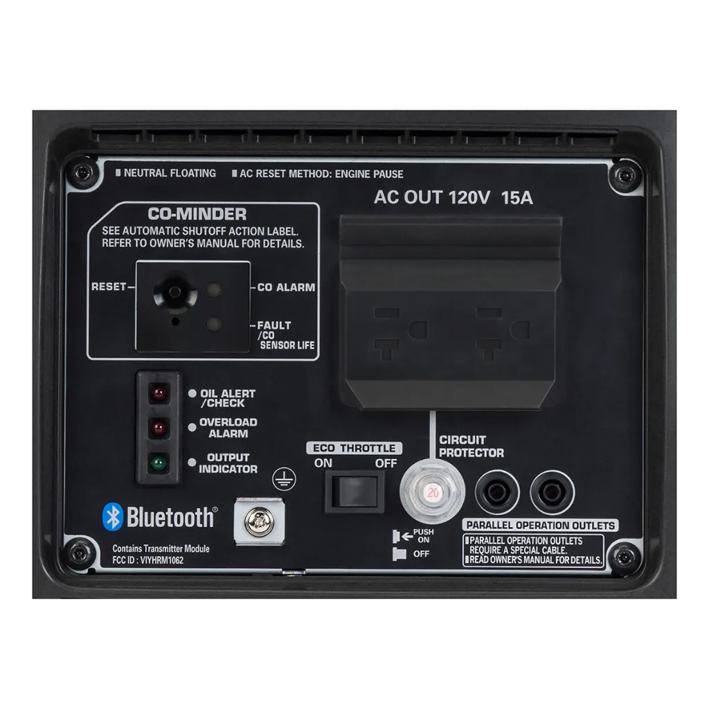 eu2200i_controls.webp