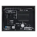 eu2200i_controls.webp