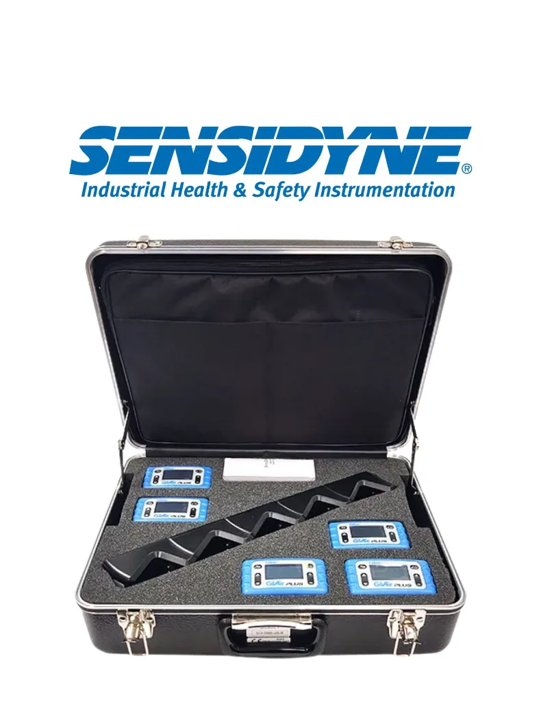 Pictures for Odoo (4).webp