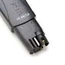 hi98129_combo-probe.webp