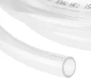 Air Tubing 2.webp