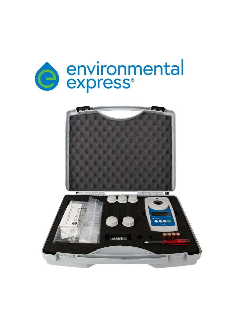 EnviroMetrics Website Images (24).webp