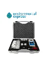EnviroMetrics Website Images (24).webp