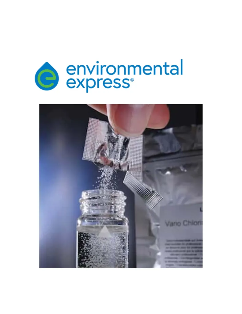 EnviroMetrics Website Images (25).webp