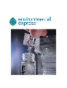 EnviroMetrics Website Images (25).webp