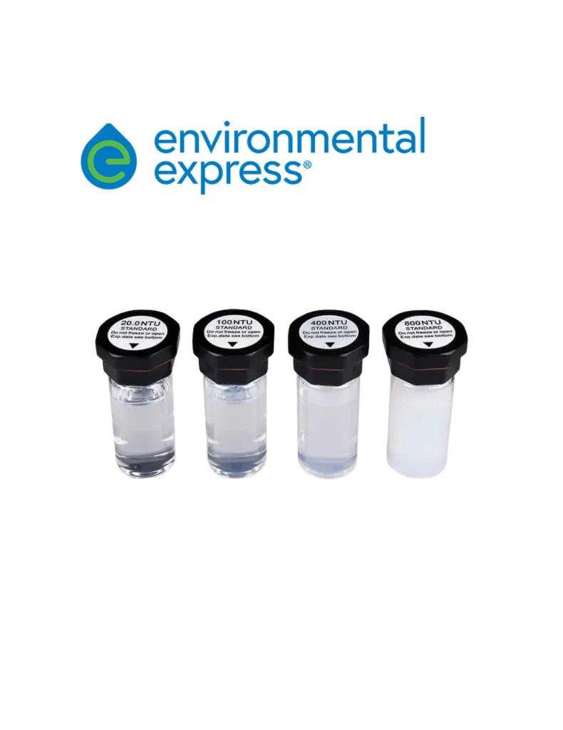EnviroMetrics Website Images (27).webp