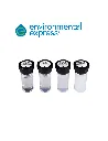 EnviroMetrics Website Images (27).webp
