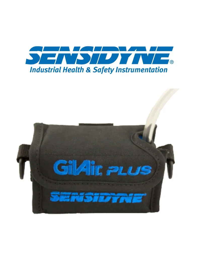 Pictures for Odoo (5).webp