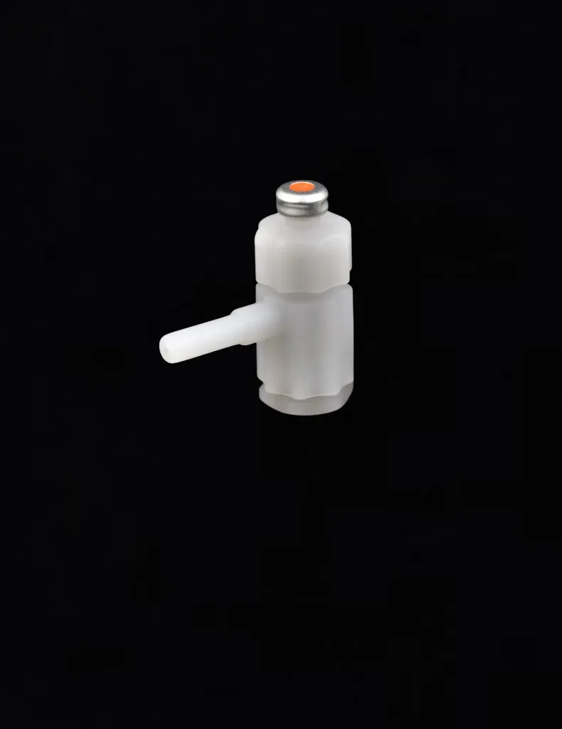 EnviroMetrics Website Images (29).webp