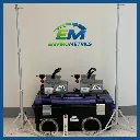Untitled design (17).webp