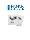 EnviroMetrics Website Images (41).webp