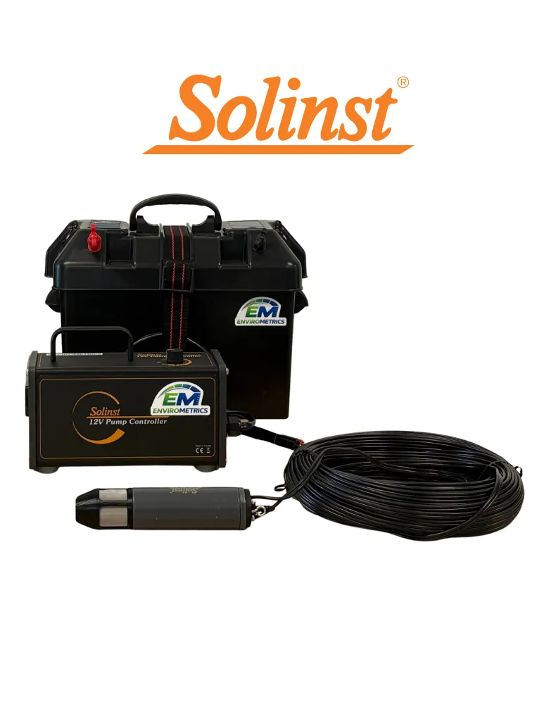 EnviroMetrics Website Images (47).webp