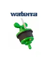 EnviroMetrics Website Images (50).webp