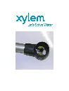 EnviroMetrics Website Images (52).webp