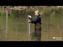 youtube - [Video]