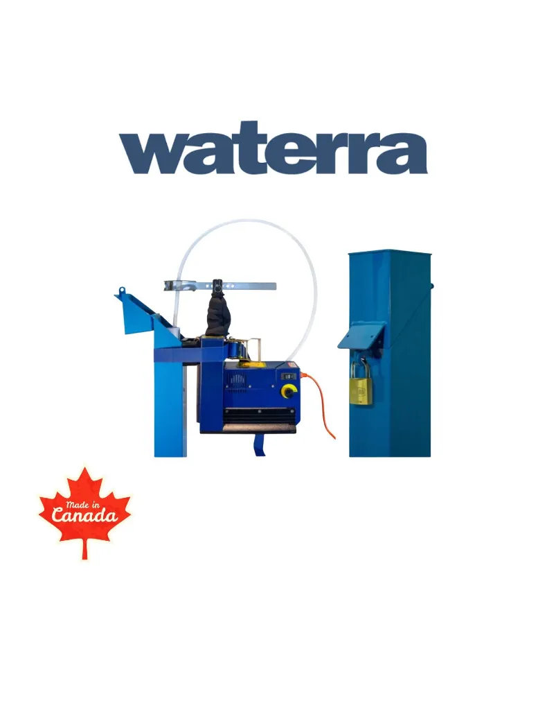 Pictures for Odoo (14).webp