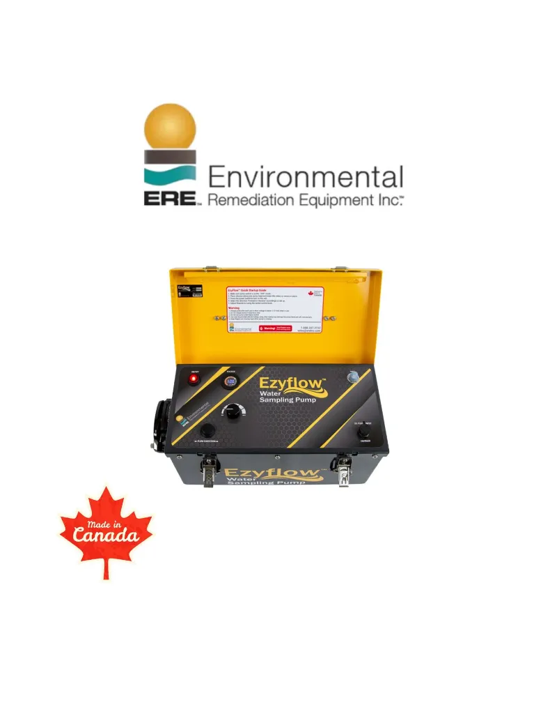 Pictures for Odoo (17).webp