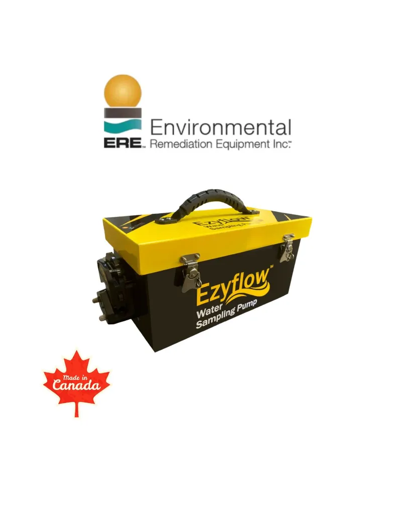 Pictures for Odoo (18).webp