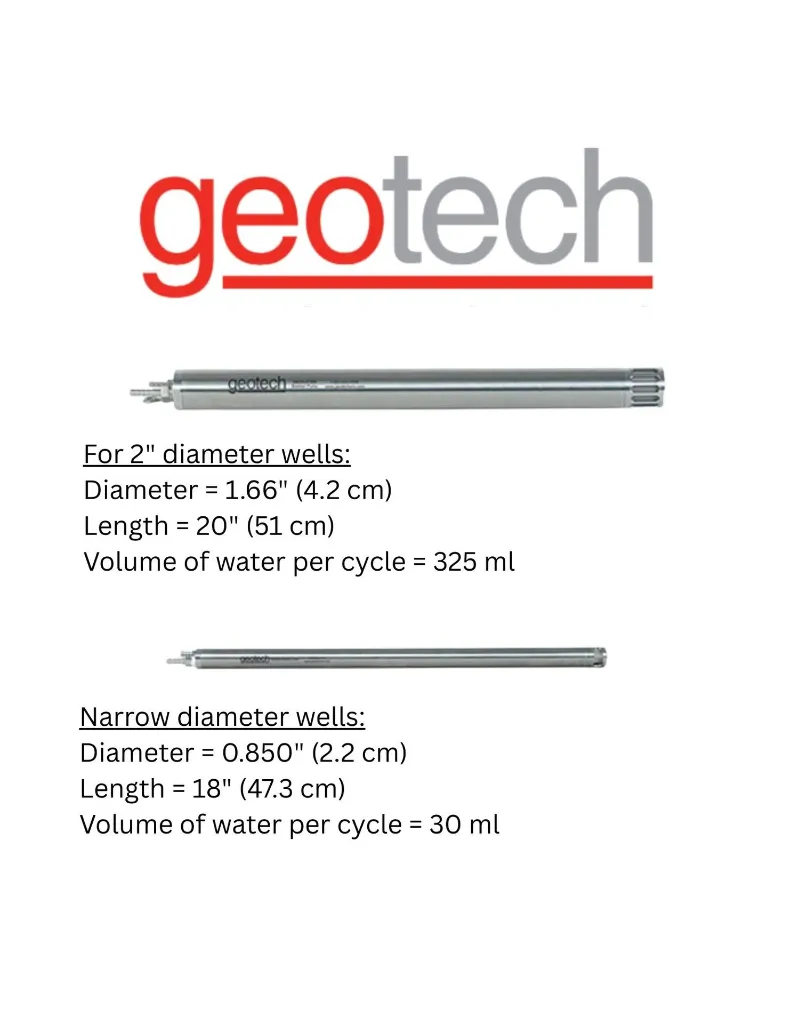 Pictures for Odoo (20).webp