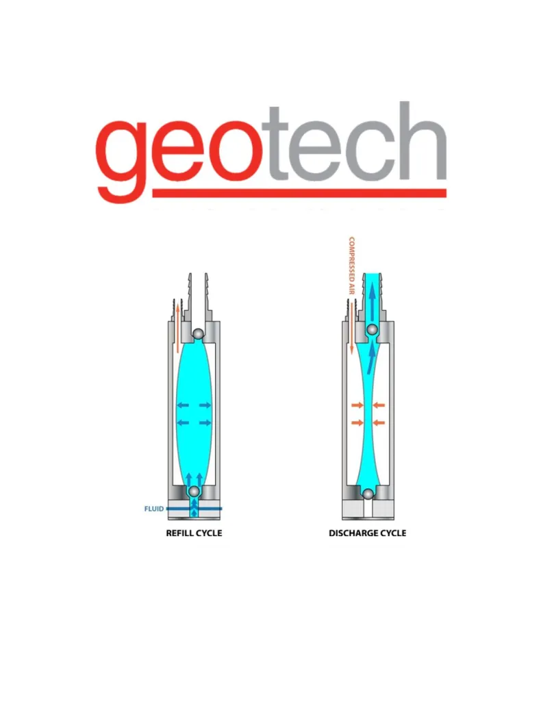 Pictures for Odoo (21).webp