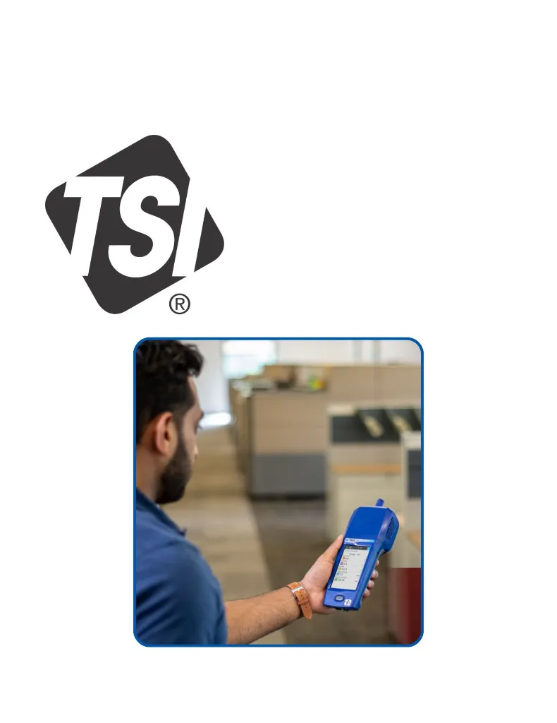 Pictures for Odoo (25).webp