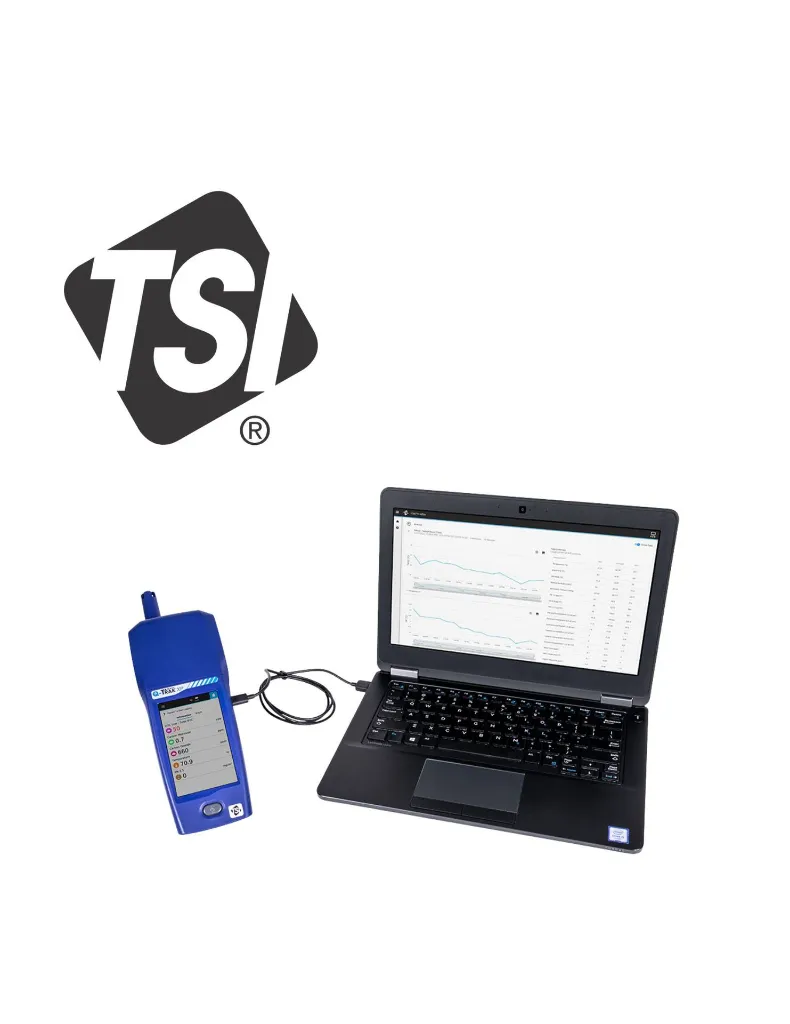 Pictures for Odoo (23).webp