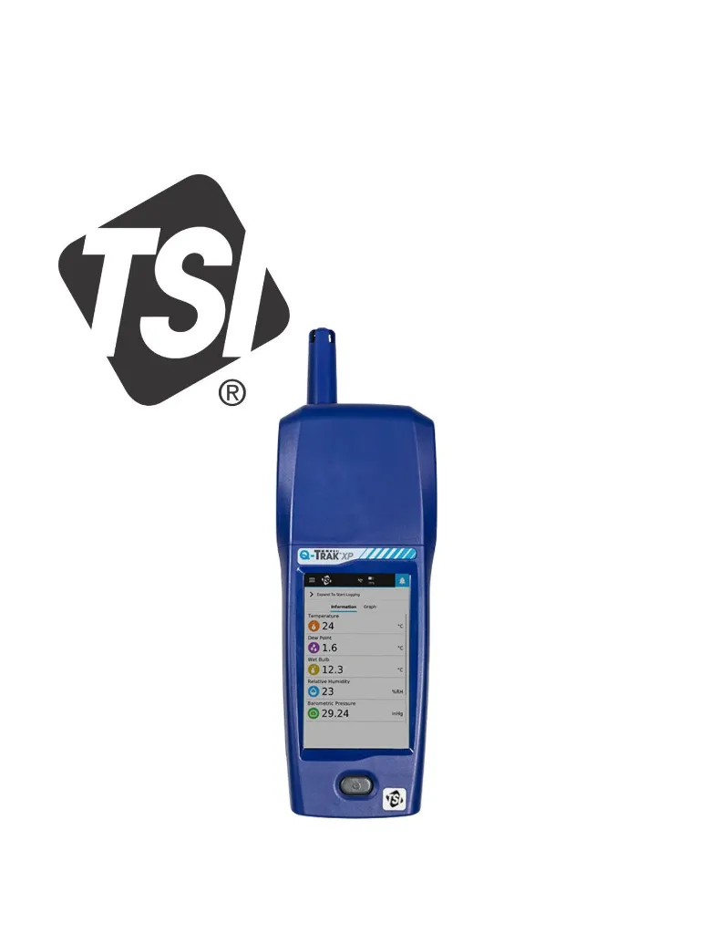 Pictures for Odoo (24).webp