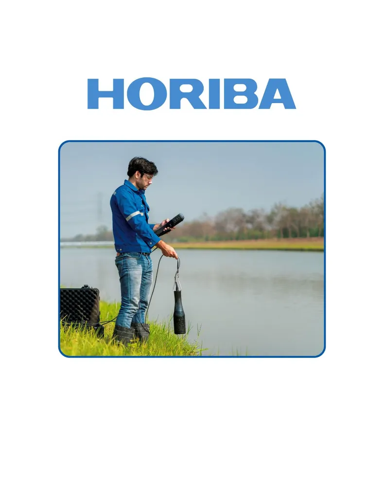 Pictures for Odoo (29).webp