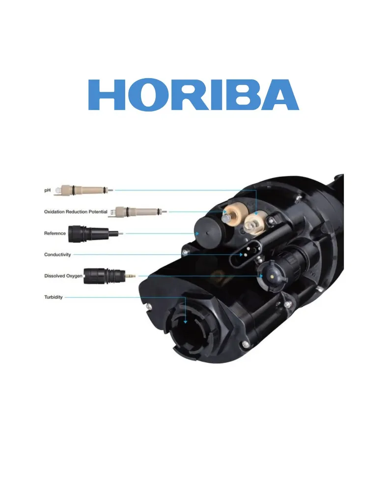 Pictures for Odoo (28).webp