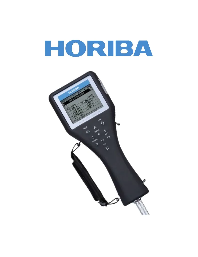 Pictures for Odoo (27).webp