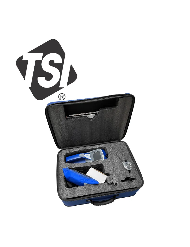 Pictures for Odoo (32).webp