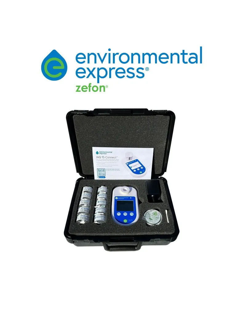 Pictures for Odoo (38).webp