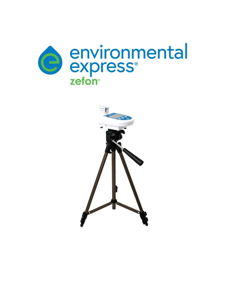 Pictures for Odoo (39).webp