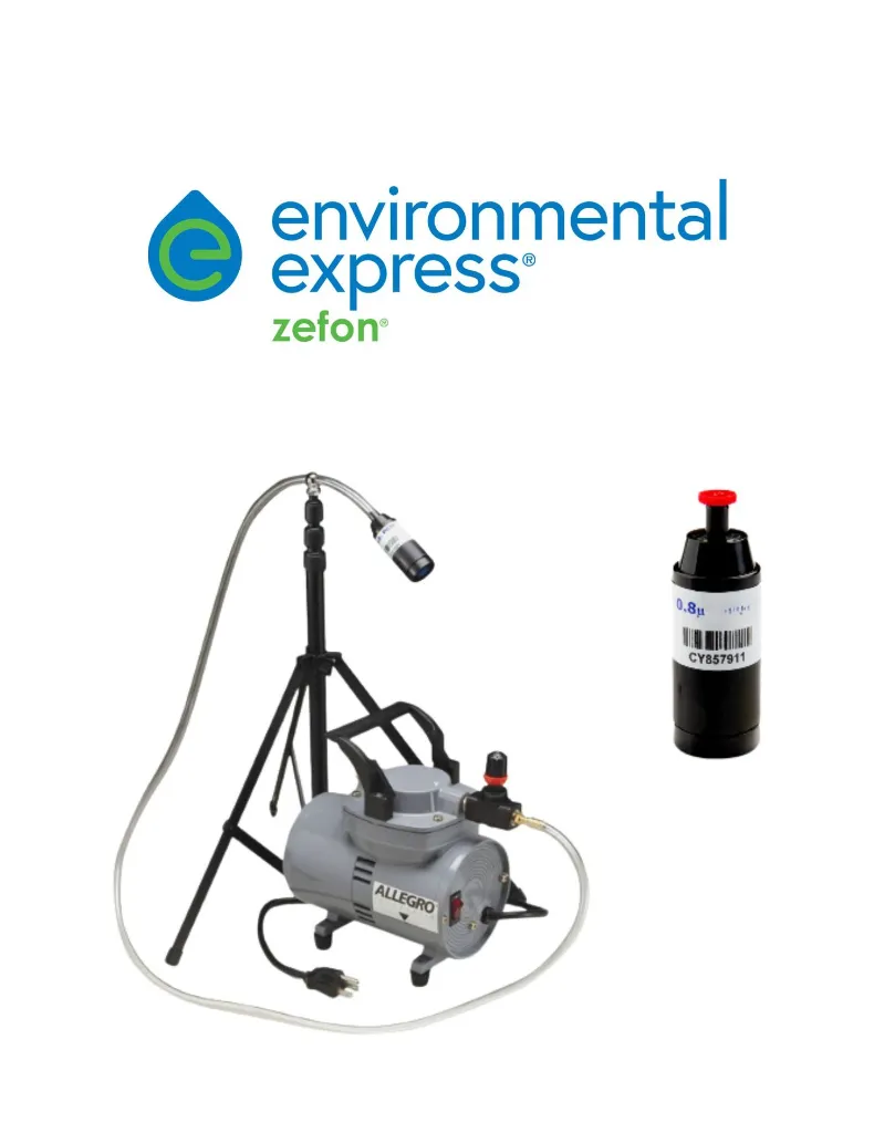 Pictures for Odoo (41).webp