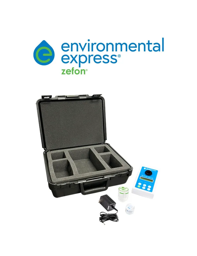 Pictures for Odoo (43).webp