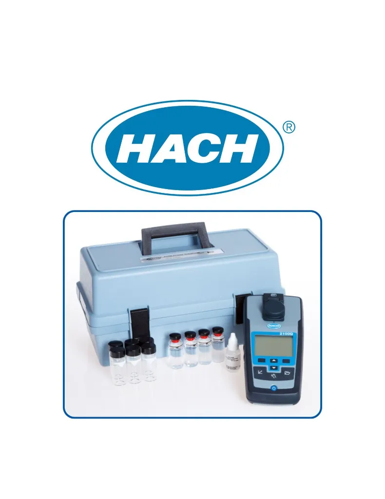 Pictures for Odoo (49).webp