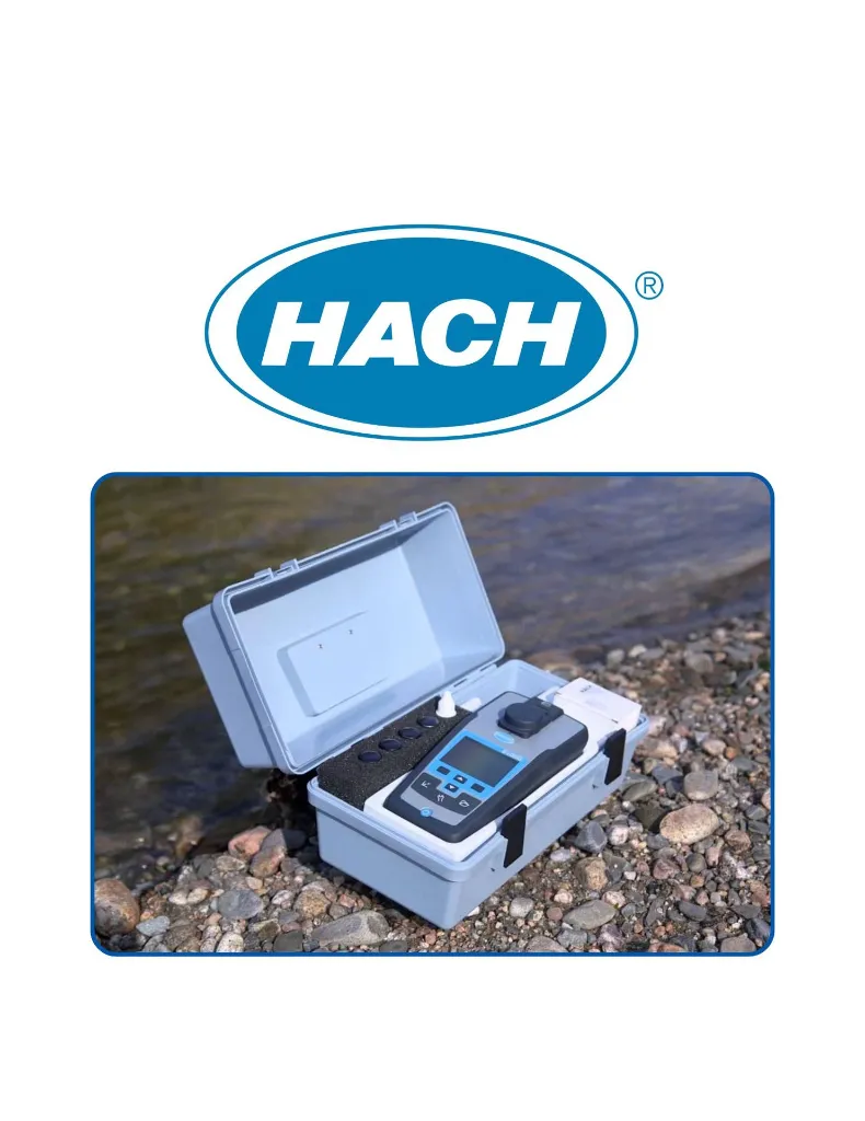 Pictures for Odoo (48).webp