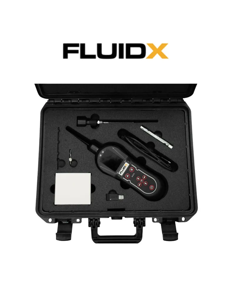 Pictures for Odoo (51).webp