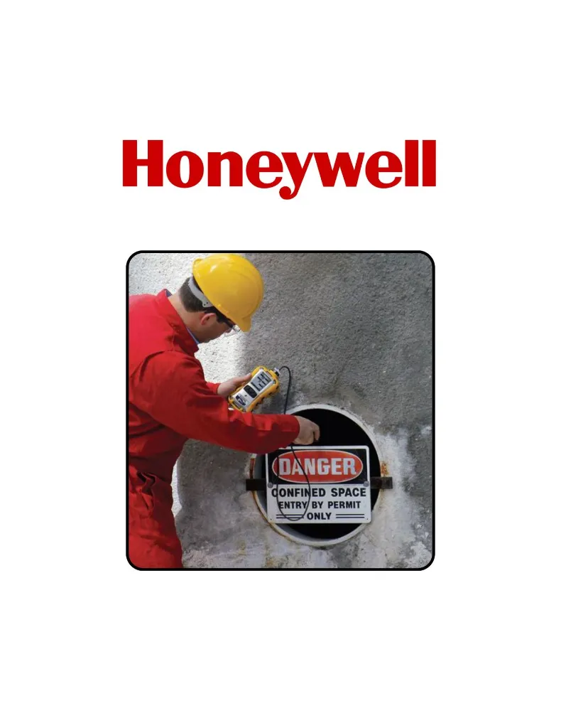 Pictures for Odoo (53).webp