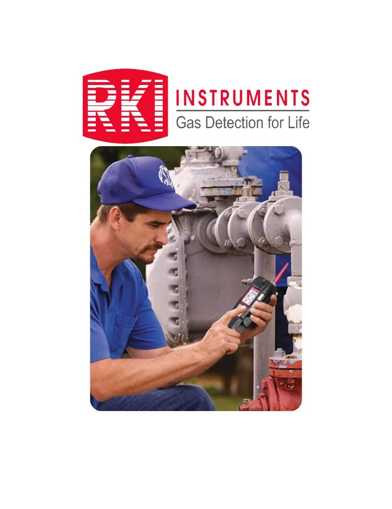 Pictures for Odoo (55).webp