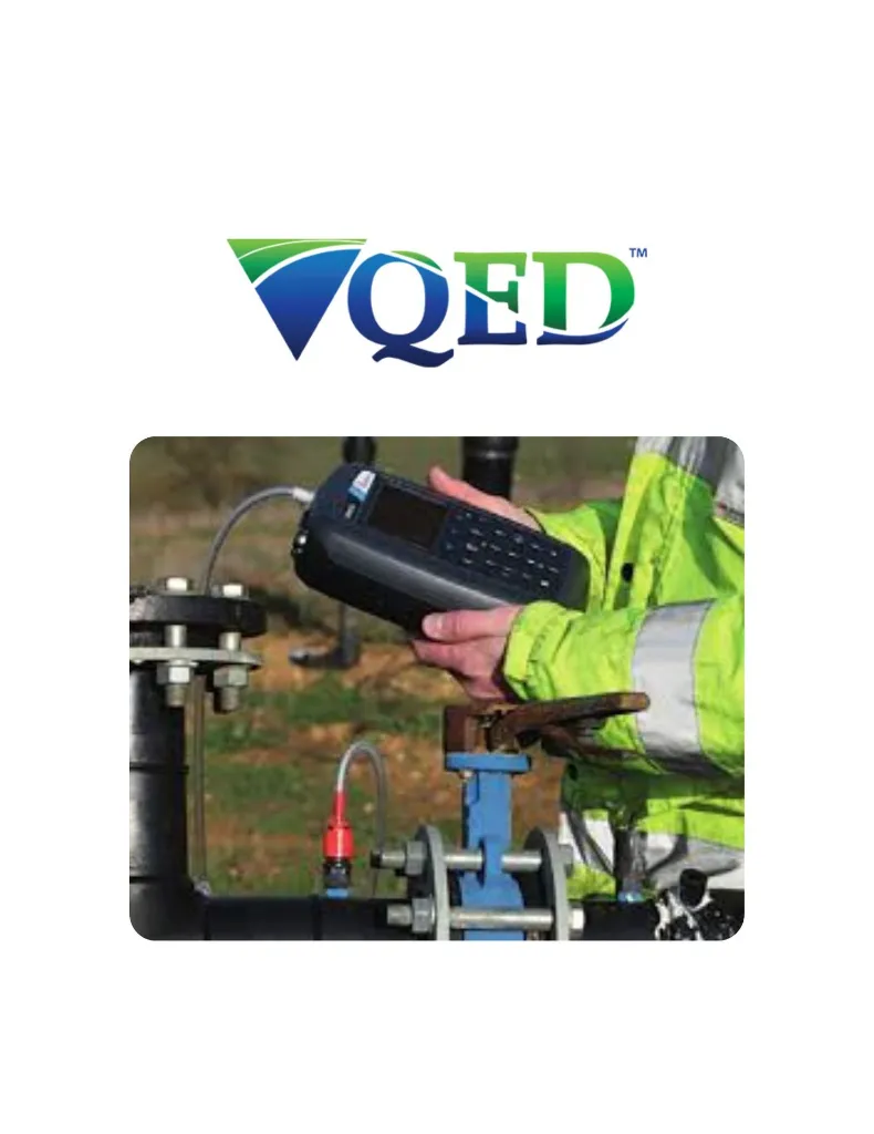 Pictures for Odoo (57).webp