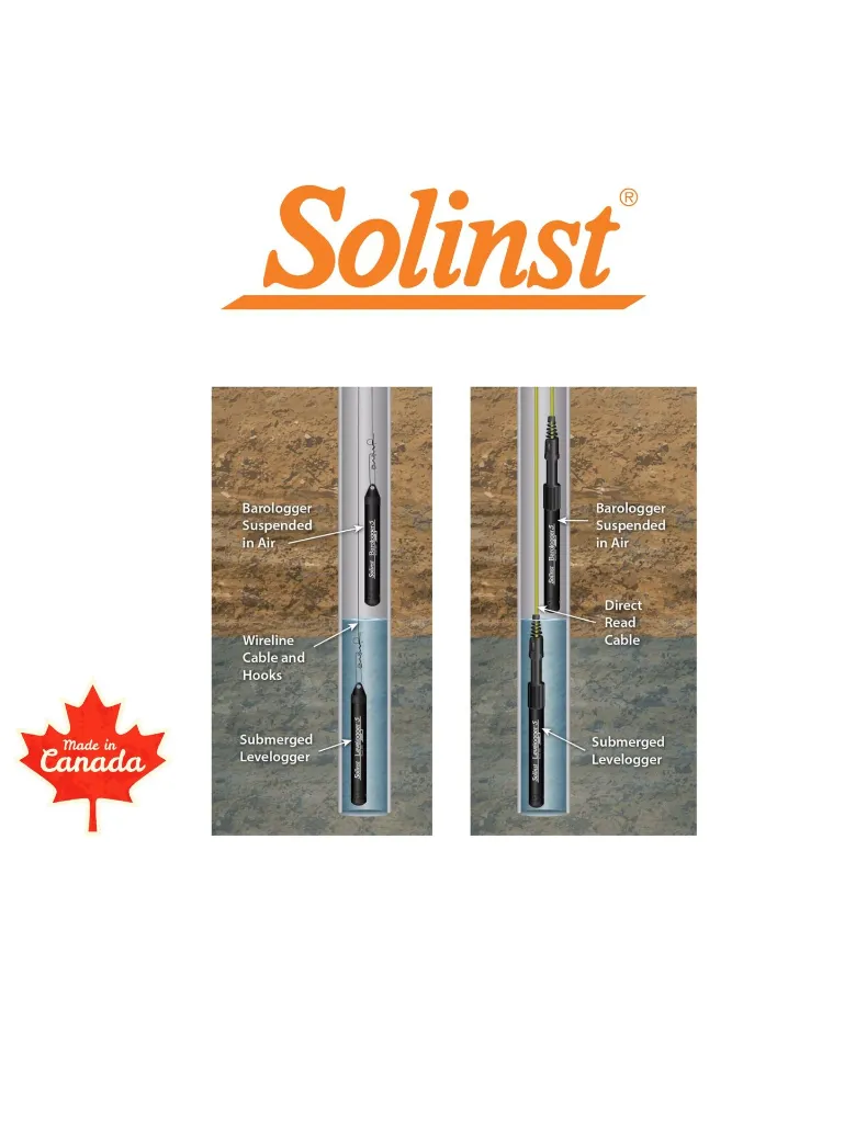 Pictures for Odoo (65).webp