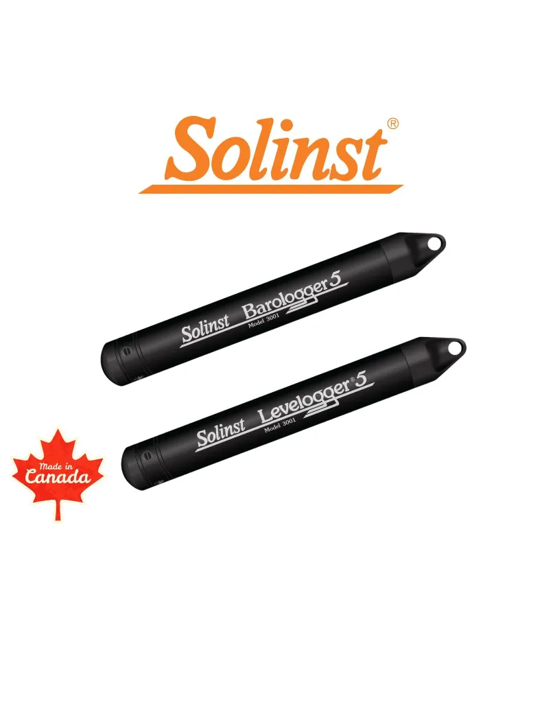 Pictures for Odoo (64).webp