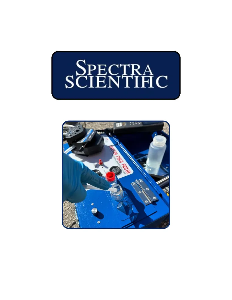 Pictures for Odoo (69).webp