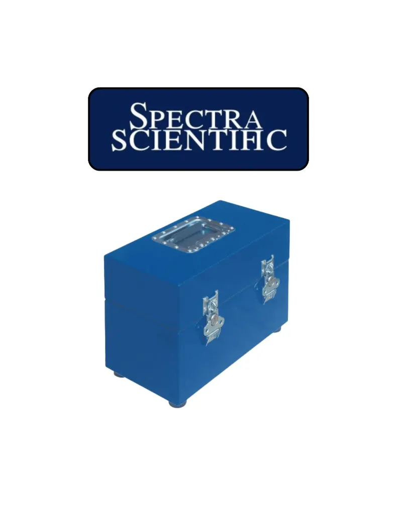 Pictures for Odoo (67).webp