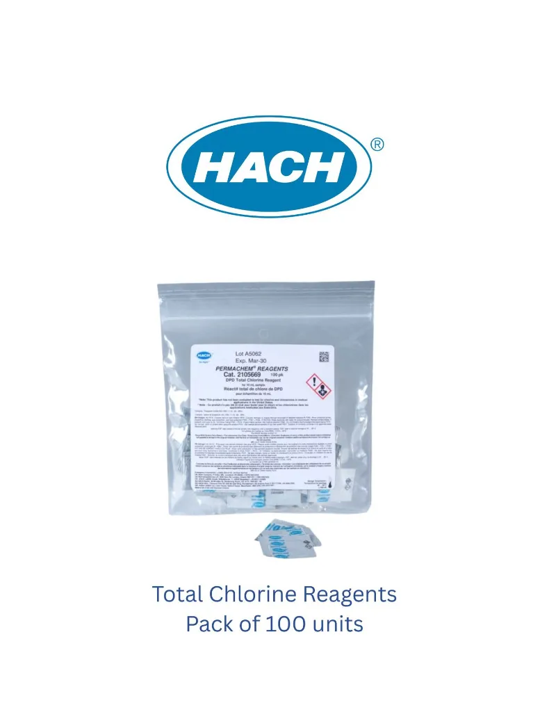 EzyFlow Pump (11).webp