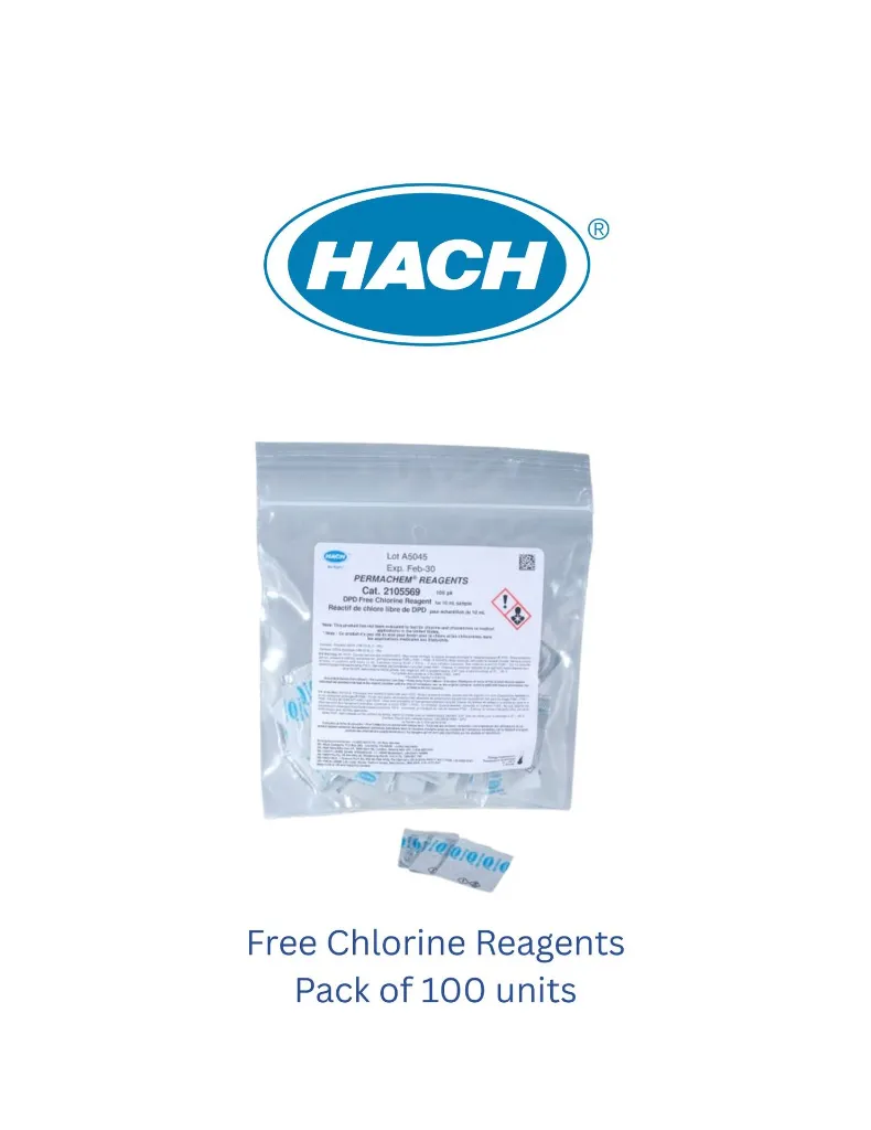 EzyFlow Pump (10).webp