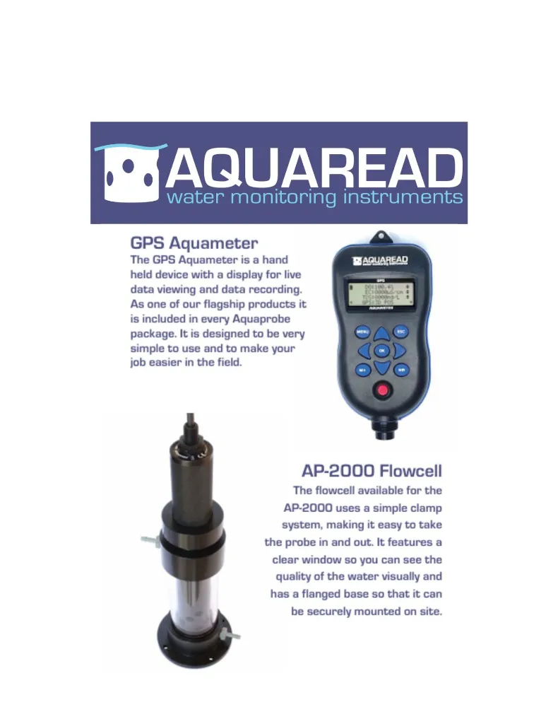 EzyFlow Pump (14).webp