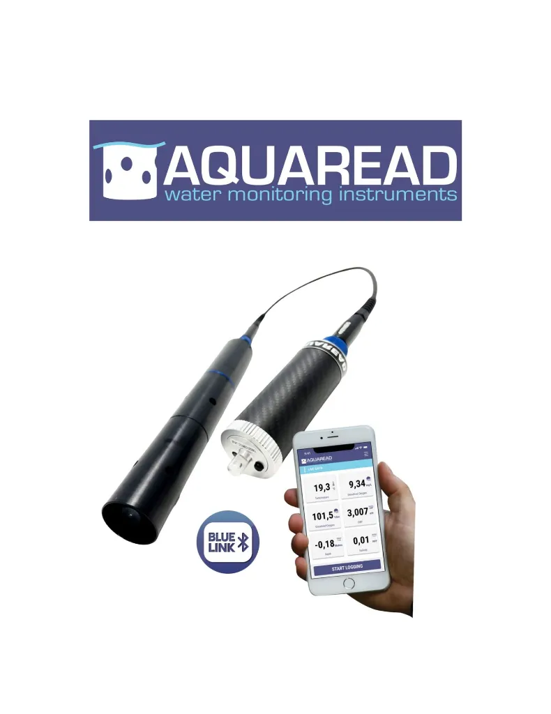 EzyFlow Pump (13).webp