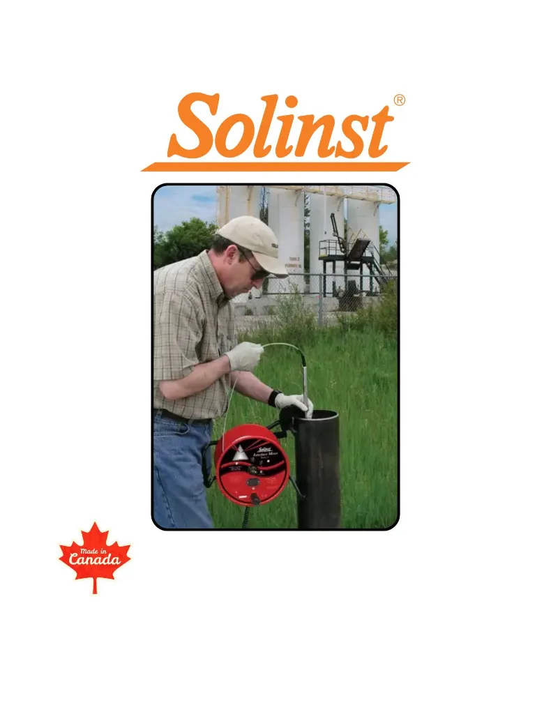 EzyFlow Pump (19).webp